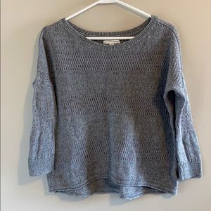 American Eagle Sweater Size S